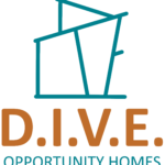 D.I.V.E Opportunity Home